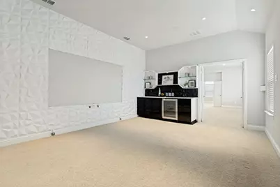 13500 Ponder Lane, Frisco, TX 75035 - Photo 23