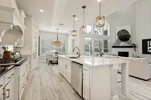13500 Ponder Ln, Frisco, TX 75035 - Photo 15