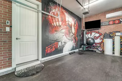13500 Ponder Lane, Frisco, TX 75035 - Photo 31