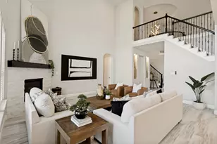 13500 Ponder Ln, Frisco, TX 75035 - Photo 11