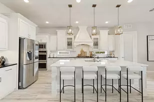 13500 Ponder Ln, Frisco, TX 75035 - Photo 3