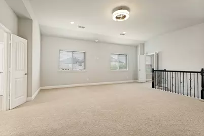 13500 Ponder Lane, Frisco, TX 75035 - Photo 21