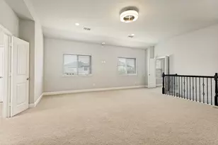 13500 Ponder Ln, Frisco, TX 75035 - Photo 21