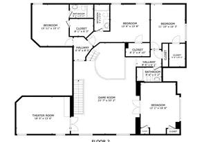 13500 Ponder Ln, Frisco, TX 75035 - Photo 39
