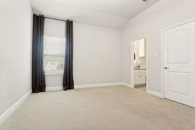 13500 Ponder Lane, Frisco, TX 75035 - Photo 27