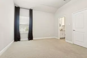 13500 Ponder Ln, Frisco, TX 75035 - Photo 27
