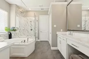 13500 Ponder Ln, Frisco, TX 75035 - Photo 5