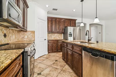 16400 Stillhouse Hollow Court, Prosper, TX 75078 - Photo 15