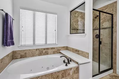 16400 Stillhouse Hollow Court, Prosper, TX 75078 - Photo 21