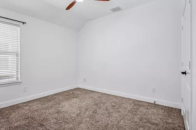 16400 Stillhouse Hollow Court, Prosper, TX 75078 - Photo 7