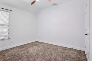 16400 Stillhouse Hollow Ct, Prosper, TX 75078 - Photo 7