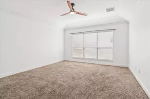 16400 Stillhouse Hollow Ct, Prosper, TX 75078 - Photo 17