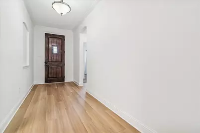 16400 Stillhouse Hollow Court, Prosper, TX 75078 - Photo 3