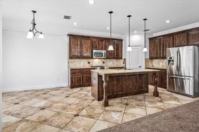 16400 Stillhouse Hollow Court, Prosper, TX 75078 - Photo 11
