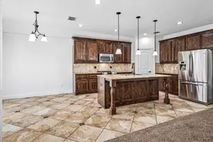 16400 Stillhouse Hollow Ct, Prosper, TX 75078 - Photo 11