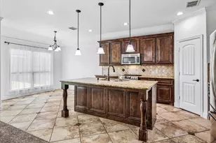 16400 Stillhouse Hollow Ct, Prosper, TX 75078 - Photo 9