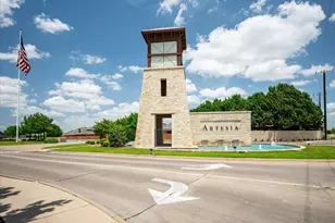 16400 Stillhouse Hollow Ct, Prosper, TX 75078 - Photo 27
