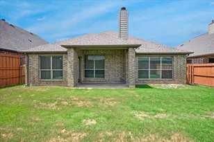 16400 Stillhouse Hollow Ct, Prosper, TX 75078 - Photo 25