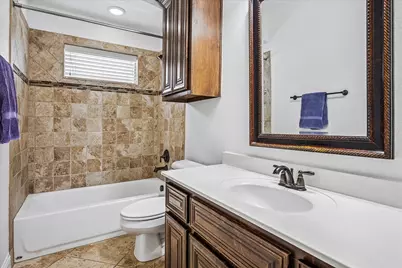 16400 Stillhouse Hollow Court, Prosper, TX 75078 - Photo 5