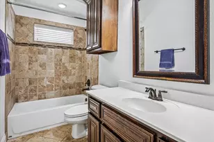 16400 Stillhouse Hollow Ct, Prosper, TX 75078 - Photo 5