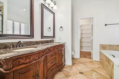 16400 Stillhouse Hollow Court, Prosper, TX 75078 - Photo 19