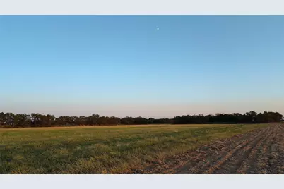 5428 Cr 364, Anson, TX 79501 - Photo 23