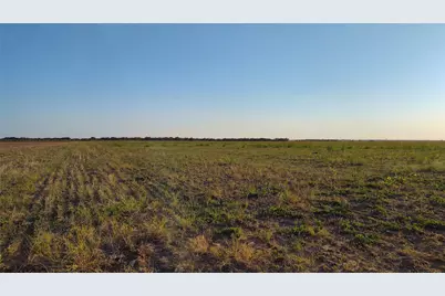 5428 Cr 364, Anson, TX 79501 - Photo 13