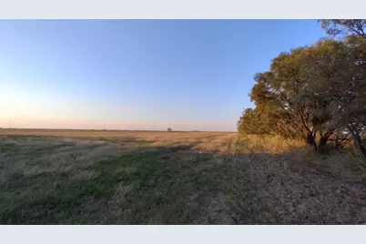 5428 Cr 364, Anson, TX 79501 - Photo 17