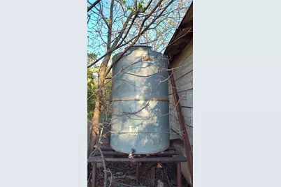 5428 Cr 364, Anson, TX 79501 - Photo 7