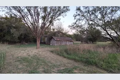 5428 Cr 364, Anson, TX 79501 - Photo 27