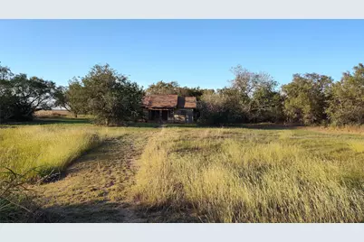 5428 Cr 364, Anson, TX 79501 - Photo 3