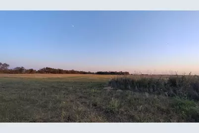 5428 Cr 364, Anson, TX 79501 - Photo 21
