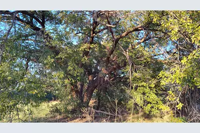 5428 Cr 364, Anson, TX 79501 - Photo 29