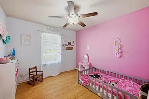 109 N Hickory Ave, Denison, TX 75020 - Photo 21