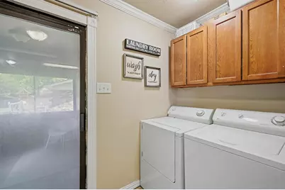 109 N Hickory Avenue, Denison, TX 75020 - Photo 13