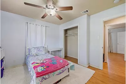 109 N Hickory Avenue, Denison, TX 75020 - Photo 15