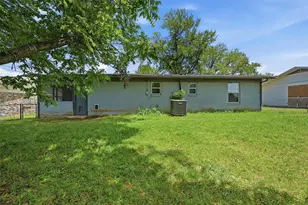 109 N Hickory Ave, Denison, TX 75020 - Photo 25