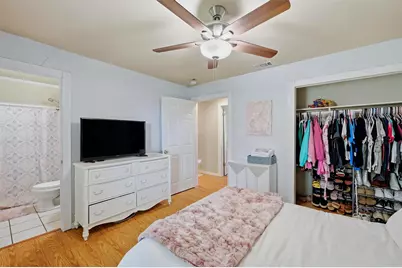 109 N Hickory Avenue, Denison, TX 75020 - Photo 19