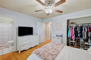 109 N Hickory Ave, Denison, TX 75020 - Photo 19
