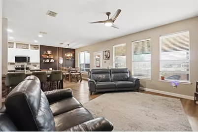 8228 Misty Water Drive, Fort Worth, TX 76131 - Photo 13