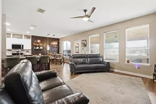 8228 Misty Water Dr, Fort Worth, TX 76131 - Photo 13