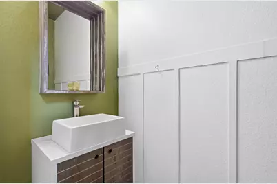 8228 Misty Water Drive, Fort Worth, TX 76131 - Photo 23