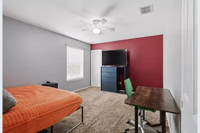 8228 Misty Water Drive, Fort Worth, TX 76131 - Photo 21