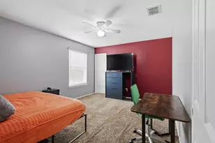 8228 Misty Water Dr, Fort Worth, TX 76131 - Photo 21