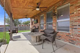 8228 Misty Water Dr, Fort Worth, TX 76131 - Photo 33
