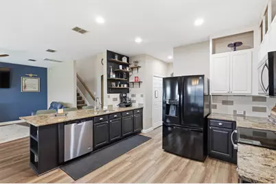 8228 Misty Water Drive, Fort Worth, TX 76131 - Photo 5