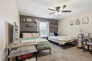 8228 Misty Water Dr, Fort Worth, TX 76131 - Photo 23