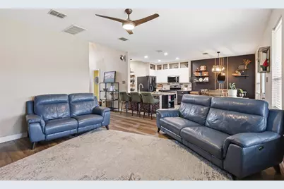8228 Misty Water Drive, Fort Worth, TX 76131 - Photo 13