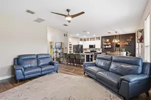 8228 Misty Water Dr, Fort Worth, TX 76131 - Photo 13