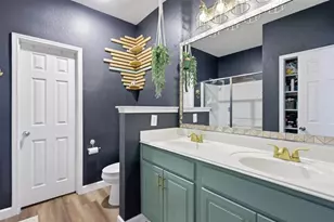 8228 Misty Water Dr, Fort Worth, TX 76131 - Photo 25